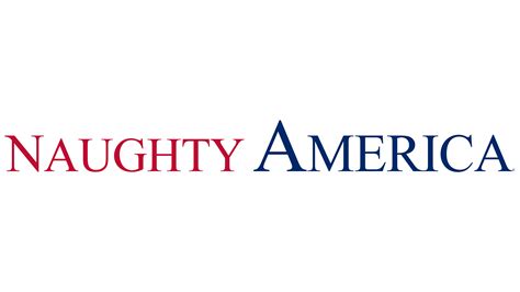 naughty america .com|Canal Naughty America